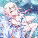 shuigua