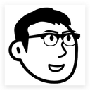 CaptainOfPhB