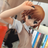 zscself