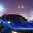 huayra