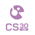 cs30