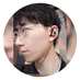 YiyangILiu
