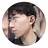 YiyangILiu