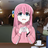Ayamekusa