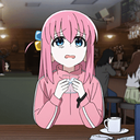 Ayamekusa