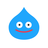 slime7