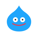 slime7