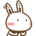eyfc