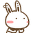 eyfc