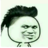 ibssihai