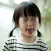 zhengnic