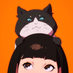 shana4820910