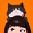 shana4820910