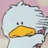 buddy2333