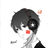 yeshan333