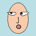 kkbsn