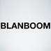 blanboom