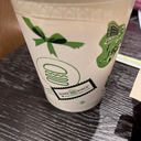 pikoqian98