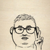 tedzhou