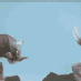 shikailun