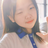 xiaoduhappy2018