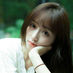 Aliceiyi