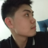 wangchonglie
