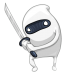 hui