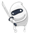 hui