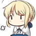 yusemo