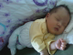 lizhi