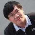 chenlong828