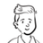 MR98