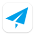 SSREX