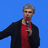 LarryPage