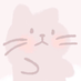 Ffmy