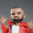 easycodesniper