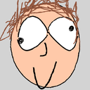 JasonGrass