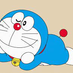 onemillet
