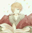 Bridegroom777