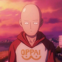 shenqqqtop