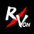 RV0n