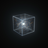 wolver