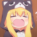 v1nh1shungry