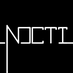 Nocti