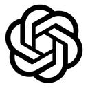 OpenAssistant