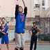 henrywangx