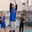 henrywangx