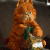 deadcat