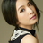 JohnnyZhang
